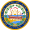 Seal of New Hampshire.svg