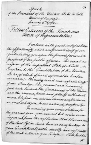 &rarr; الصفحة السابقة