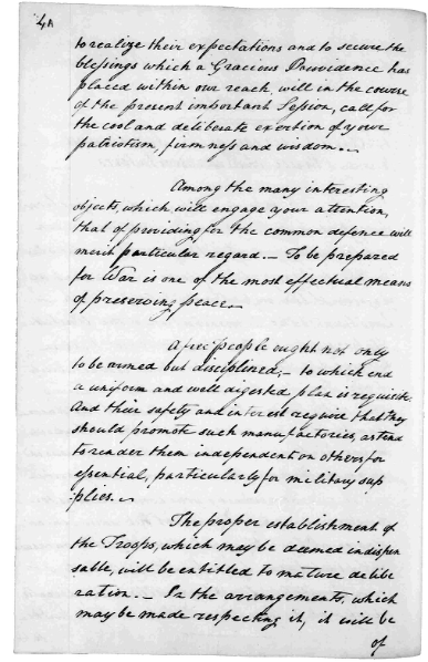 ملف:Washington - State of the Union.djvu