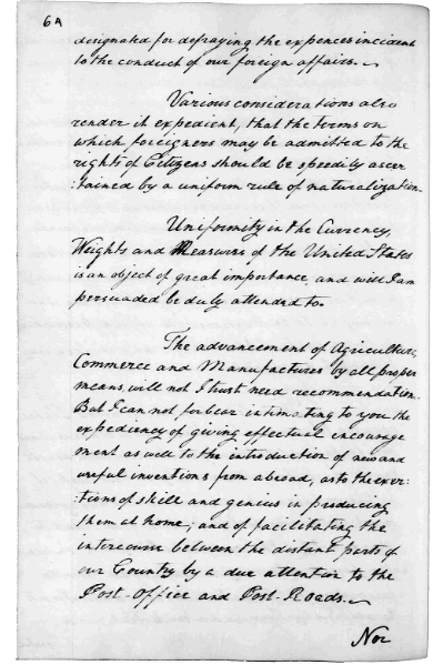 ملف:Washington - State of the Union.djvu