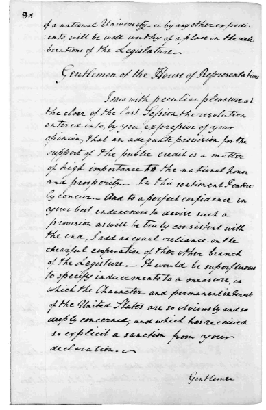 ملف:Washington - State of the Union.djvu