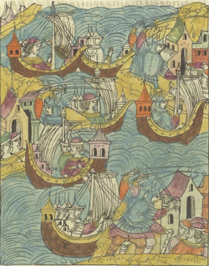 Поход Адашева на Крым.png