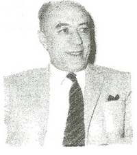 فوزي الكيالي.png