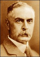 1karl landsteiner.jpg