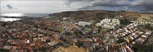 2007-12-18-04668 Spain Almeria Alcazaba.jpg