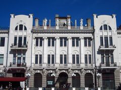 63-101-2412 Сумська, 44.jpg