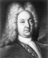 Bernoulli Johann 3.jpg