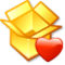 Crystal package favourite.png