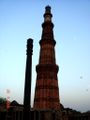 Delhi Qutub 05.JPG