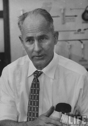 George W. Beadle.jpg