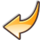 Gtk-arrow-utl.svg