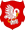 Hlukhiv polk.svg