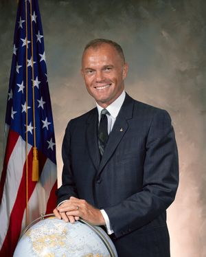 John Glenn Portrait.jpg
