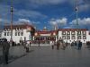 Jokhang Temple in Tibet.jpg