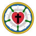 Lutherrose.svg
