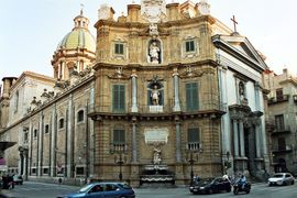 Palermo-San-Giuseppe-dei-Teatini-bjs2007-01.jpg