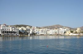 منظر پيگاديا