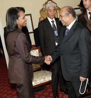 Rice-Shalgam 2007 09 26 libya 600.jpg