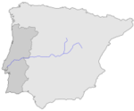 Rio tejo.svg