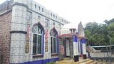 Sardar bari mosque, balakir char, Munshiganj .jpg