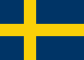 Svensk flagg 1815.svg