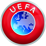 UEFA logo 2012.png