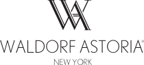 Waldorf Astoria NY logo.svg