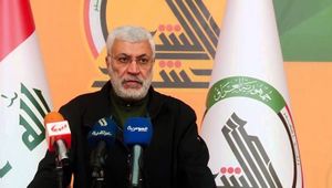 أبو مهدي المهندس.jpg