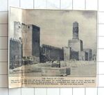 ترميمات باب النصر و باب الفتوح القاهرة.jpg