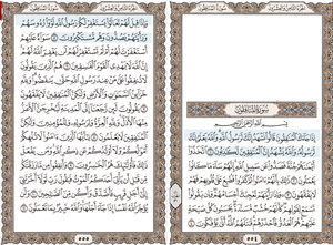 سورة المنافقون.png