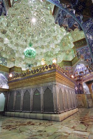 ضريح السيدة زينب (عليها السلام).jpg