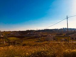 البنيات، لواء ناعور.