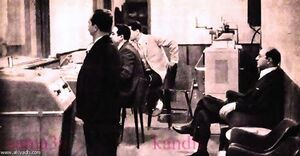 كواليس انت عمري2.jpg