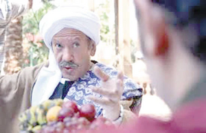 لطفي لبيب5.webp