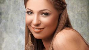 نهلة سلامة.jpg