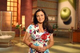 صورة معبرة عن الموضوع هويدا أبو هيف