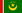 Flag of Rahmanland (Rohingya).png