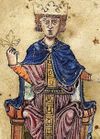 Frederick II (HRE).jpg