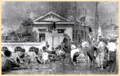 Hiroshimapic9.png