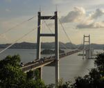 Humen Bridge-edit.jpg