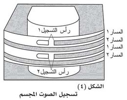 Magnetic Recorder-4.jpg