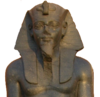 Merenptah Louxor-HeadAndShoulders-BackgroundKnockedOut.png