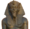 Merenptah Louxor-HeadAndShoulders-BackgroundKnockedOut.png