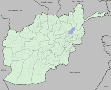 Panjshir conflict.png