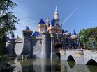 Sleeping beauty castle dlr 2019.jpg
