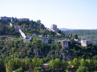 Stari grad Stolac (01).JPG