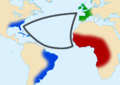 Triangular trade.png