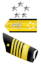 US Navy O11 insignia.svg