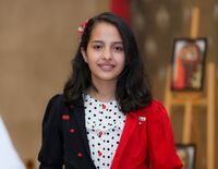 WhatsApp Image 2023-02-11 at 4.06.45 PM.jpeg