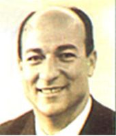 Zakaria Mohie ElDein.jpg